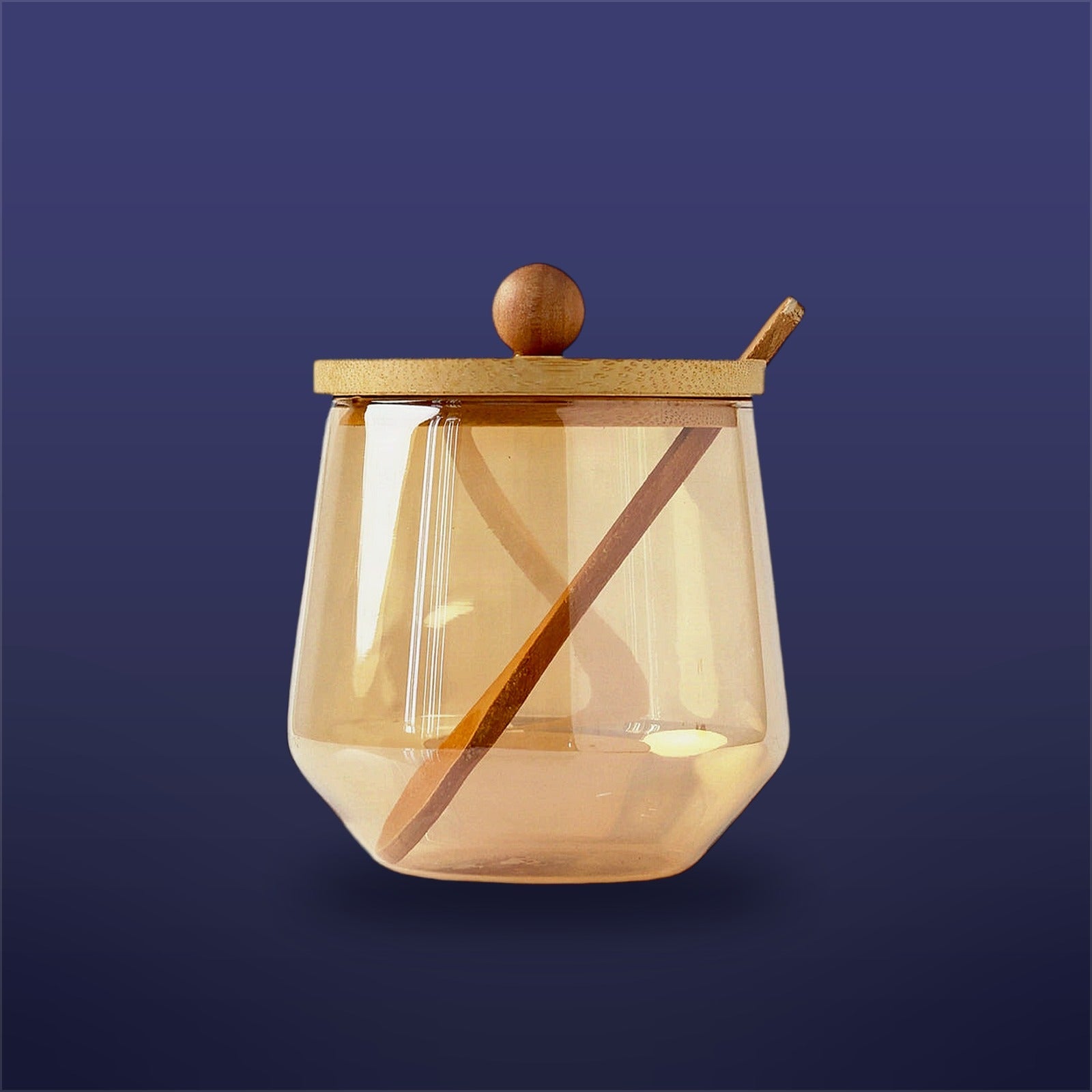 Beyond — Food Storage & Organization