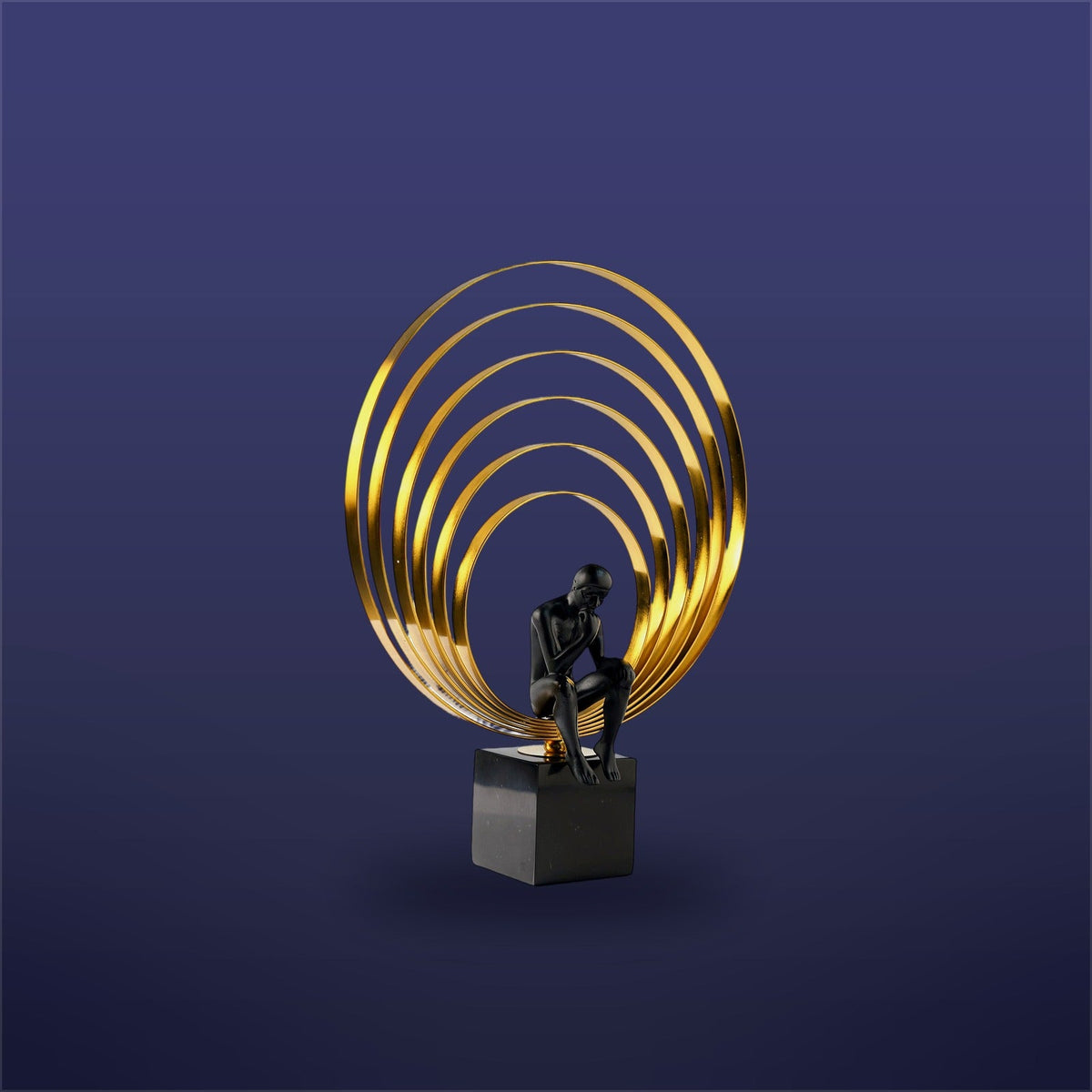 Beyond — Gift Ideas