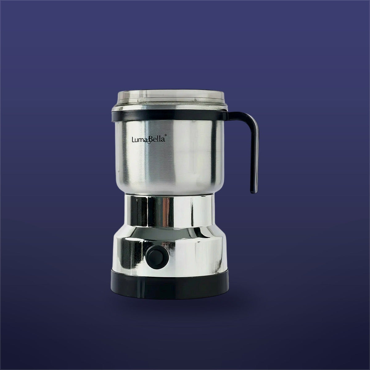 Beyond — Kitchen Appliances
