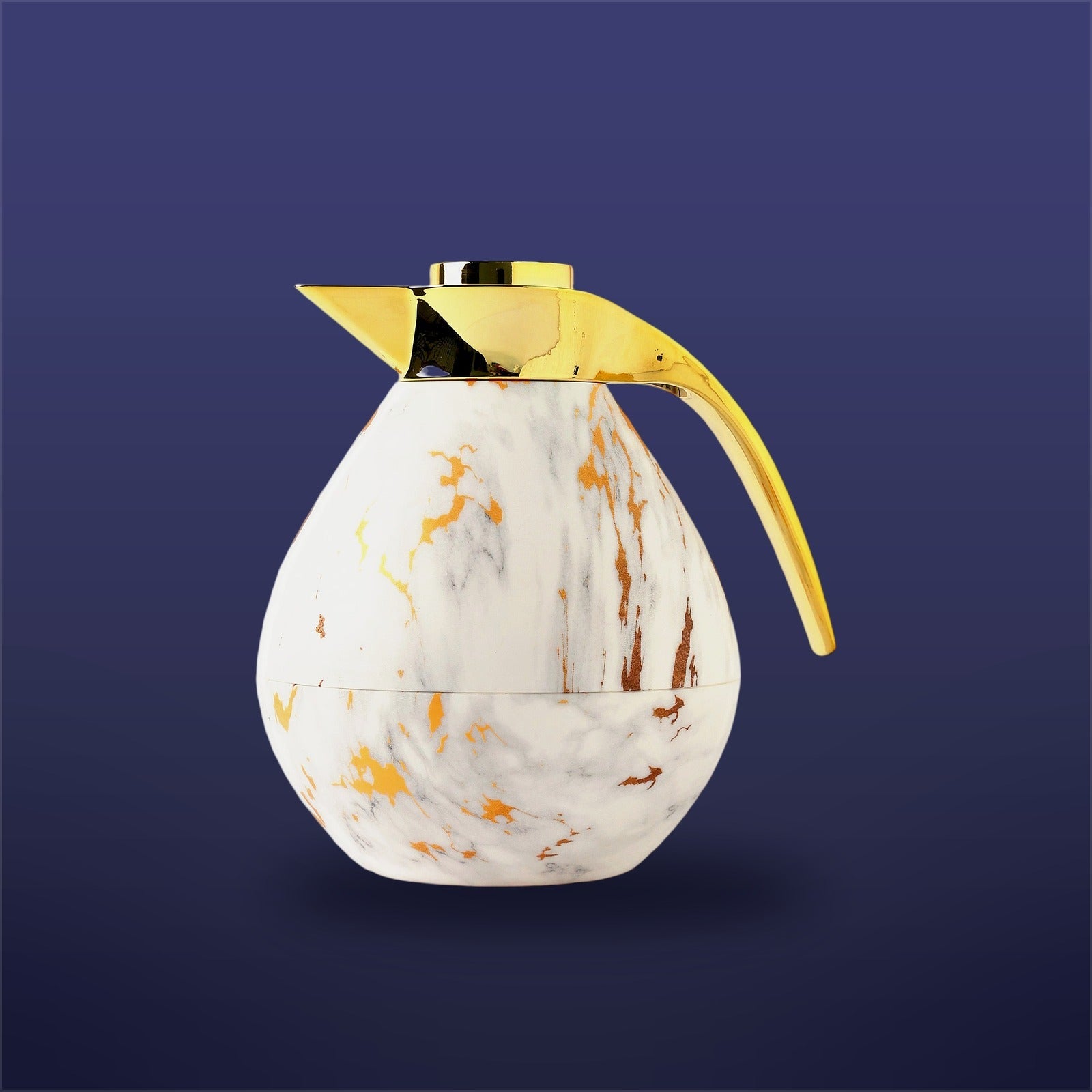 Beyond — Tableware & Drinkware