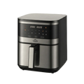 Uakeen Air Fryer (ZL1703)