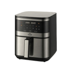 Uakeen Air Fryer (ZL1703)