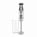 Uakeen Hand Mixer (ZL518)