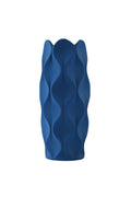 Large Sculptural Decorative Vase