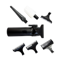 Kemei Hair Clipper (KM-2299)