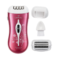 Lexical Professional Unlimited Epilator (LEP-5501)