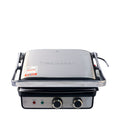 ProfiCook Kitchen Appliance (model to confirm)