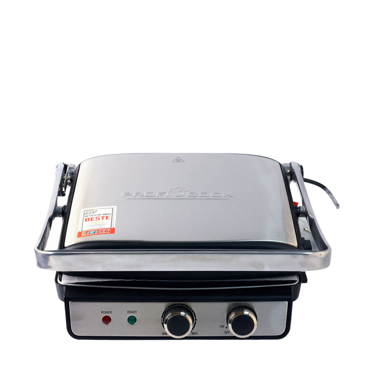 ProfiCook Kitchen Appliance (model to confirm)