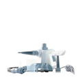 Uakeen Handheld Steam Cleaner (ZL1105)