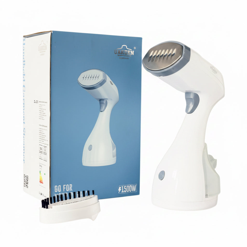 Uakeen Handheld Iron (ZL210)