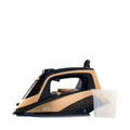 Uakeen Steam Iron 2400 W (ZL802)