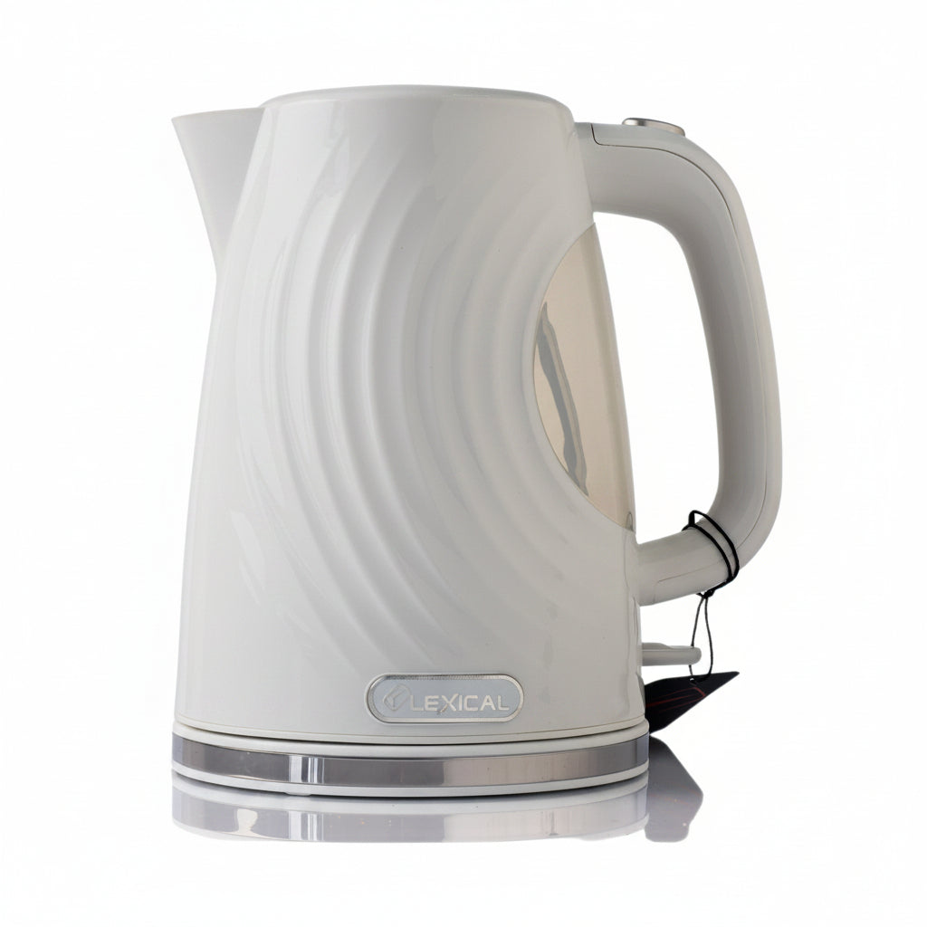 Electric Kettle 1.7L