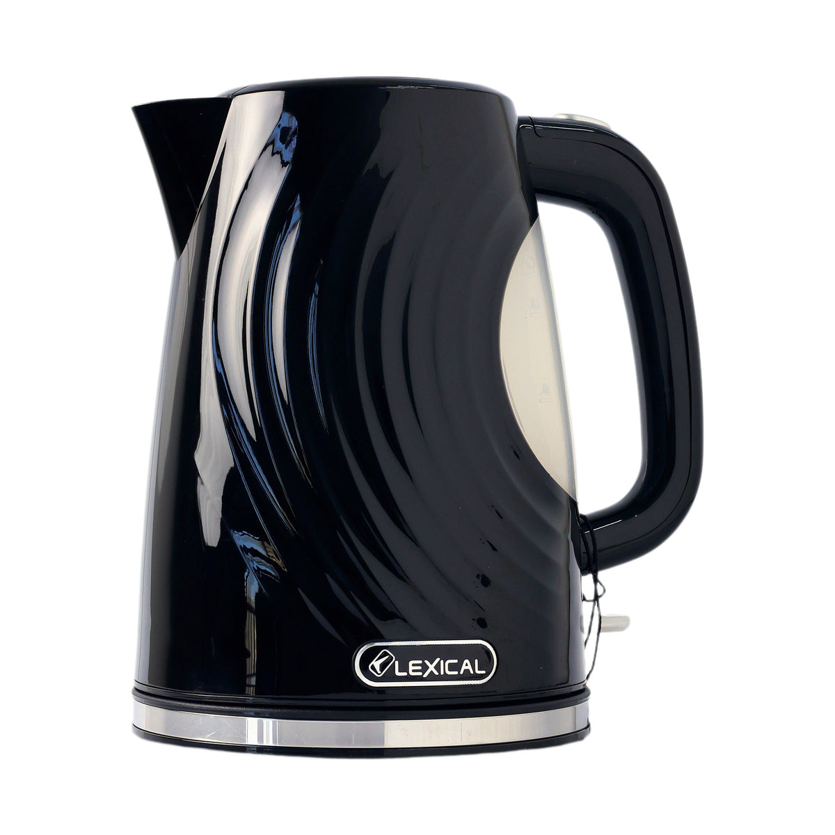 Electric Kettle 1.7L