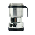 LumaBella Coffee & Spice Grinder 350 W (LB-54010)