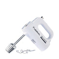 Hand Mixer