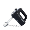 Hand Mixer - Black