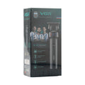 Hair Trimmer (V-987)