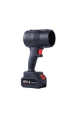 Battery Air Blower