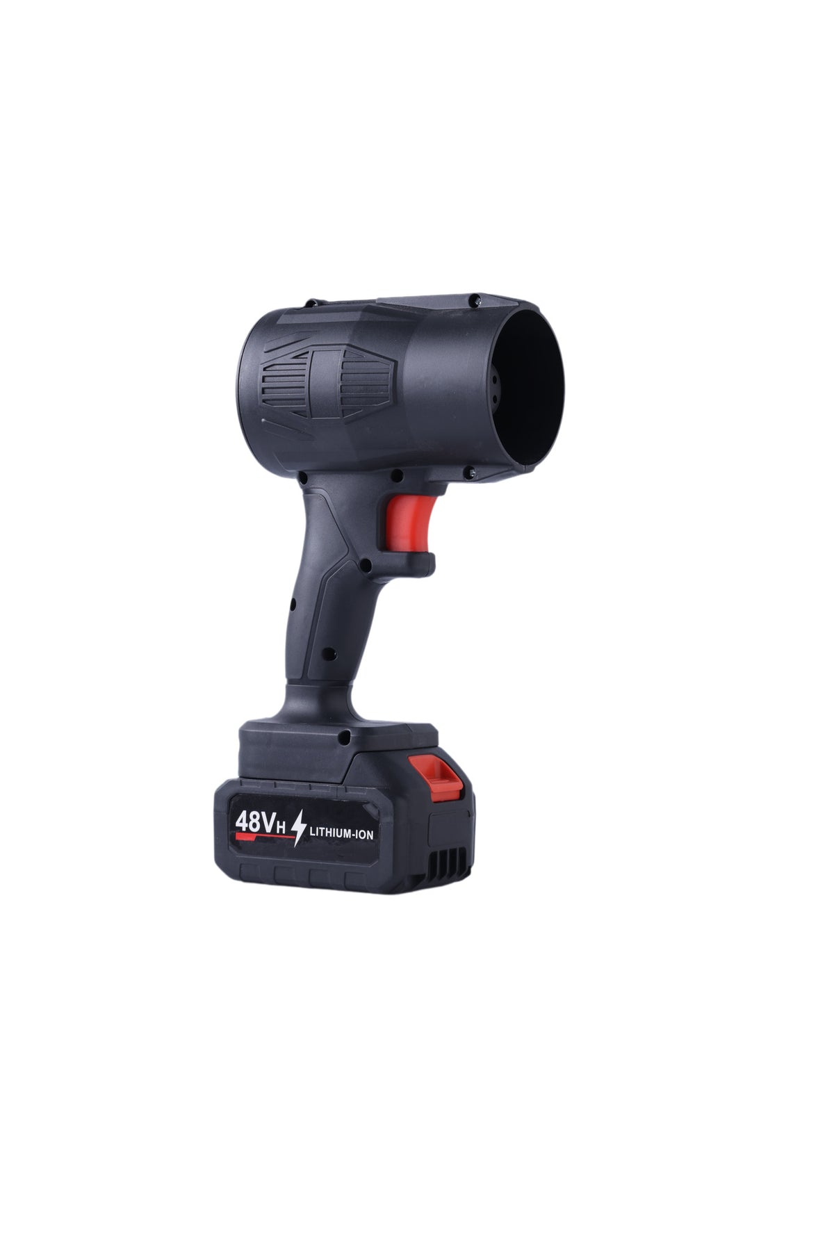 Battery Air Blower