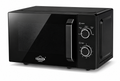 Uakeen Microwave Oven 20L (ZL1901)