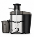 Uakeen Juice Maker (ZL702)