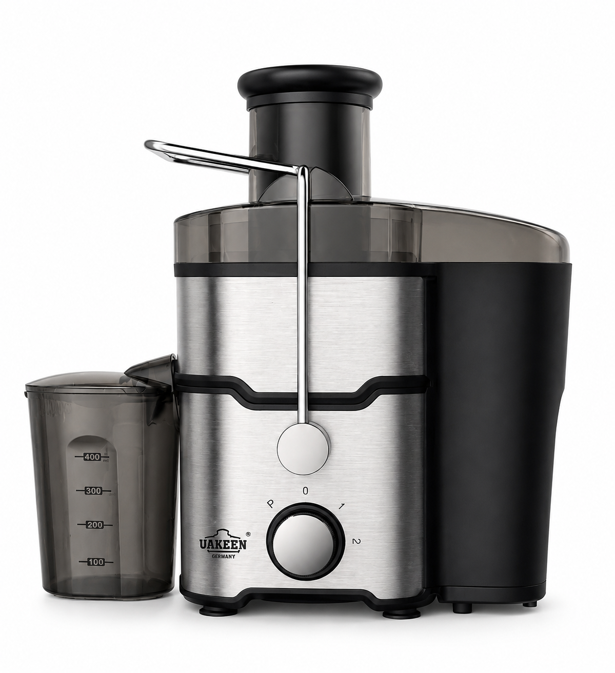Uakeen Juice Maker (ZL702)