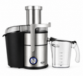 Uakeen Juice Maker (ZL704)