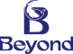 Beyond